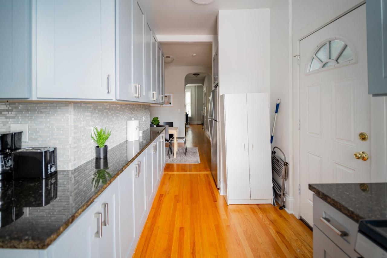 2Br Apartment In Lively Neighborhood Of Wrigley Field - Grace 1 Chicago Exterior photo